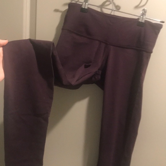 SOLD ON DEPOP - Picture 4 of 4